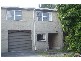 4/51 Innocent Street, Kings Meadows TAS 7249