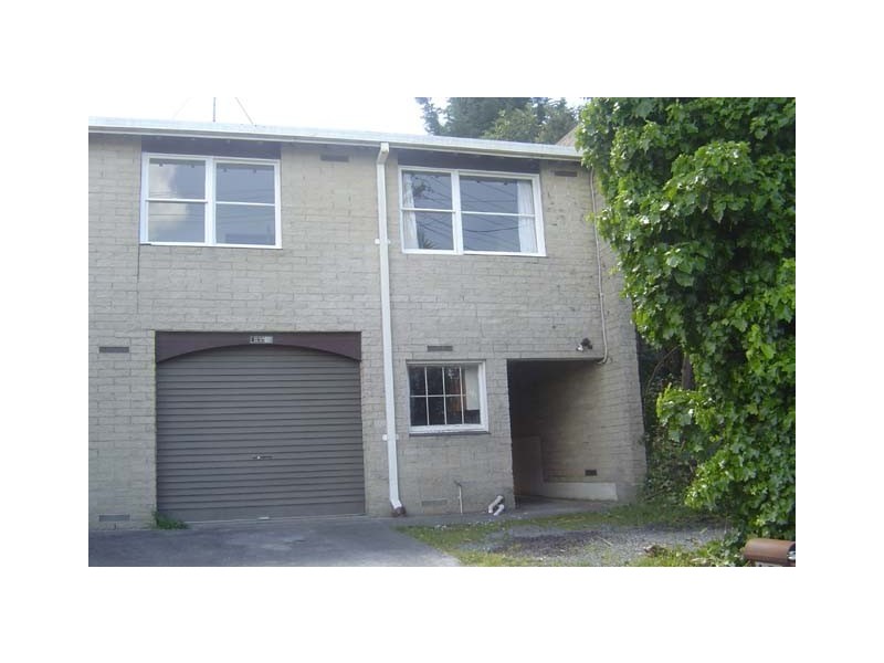 4/51 Innocent Street, Kings Meadows TAS 7249