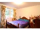 4/51 Innocent Street, Kings Meadows TAS 7249