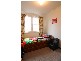 4/51 Innocent Street, Kings Meadows TAS 7249