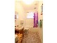 4/51 Innocent Street, Kings Meadows TAS 7249