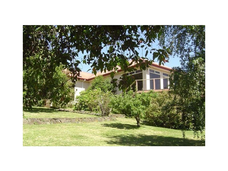 42 Prospect Street, Prospect TAS 7250