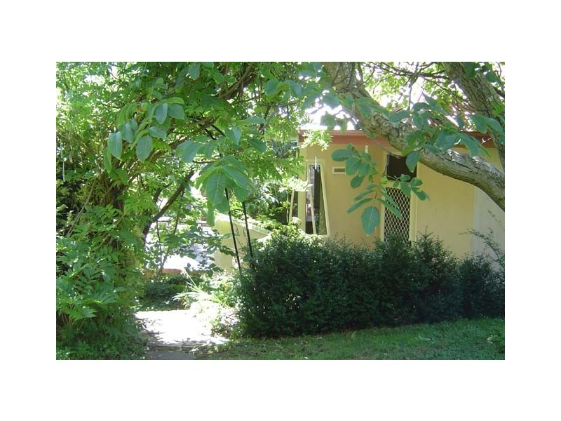 42 Prospect Street, Prospect TAS 7250