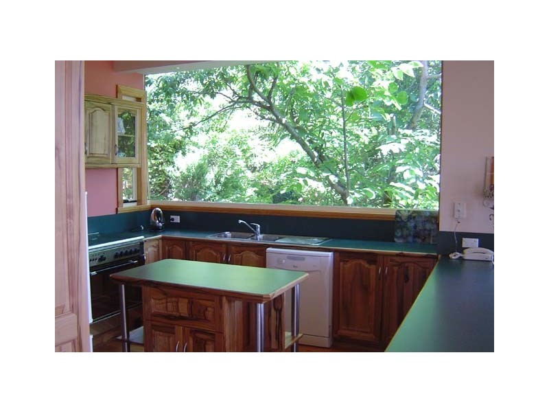 42 Prospect Street, Prospect TAS 7250