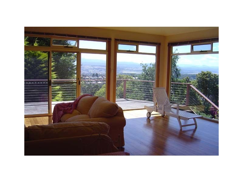 42 Prospect Street, Prospect TAS 7250