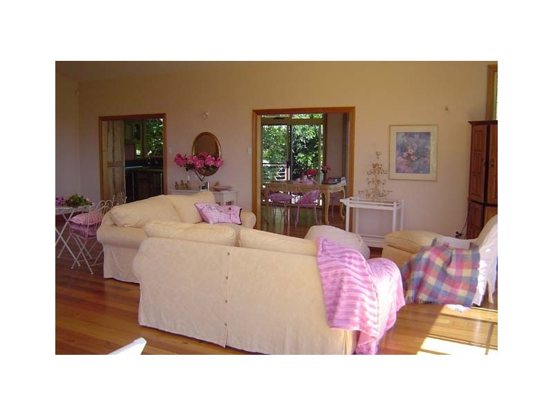 42 Prospect Street, Prospect TAS 7250