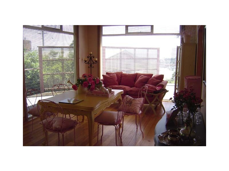 42 Prospect Street, Prospect TAS 7250