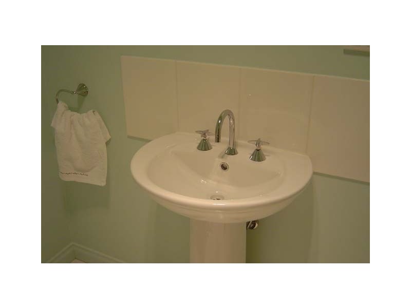 42 Prospect Street, Prospect TAS 7250