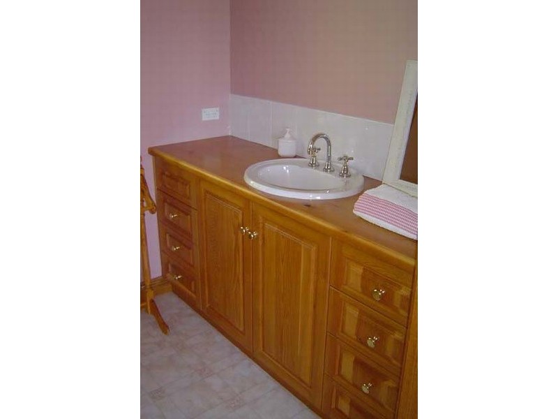 42 Prospect Street, Prospect TAS 7250