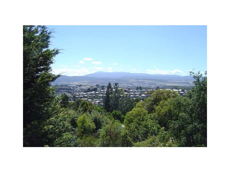 42 Prospect Street, Prospect TAS 7250