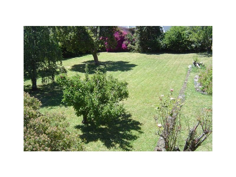 42 Prospect Street, Prospect TAS 7250