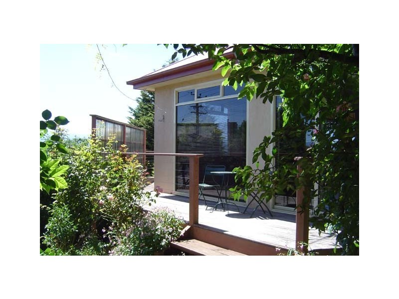 42 Prospect Street, Prospect TAS 7250