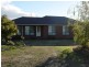 17 Wenlock Way, Prospect TAS 7250