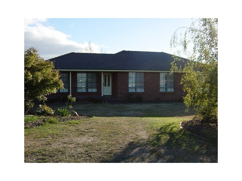 17 Wenlock Way, Prospect TAS 7250