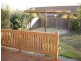 17 Wenlock Way, Prospect TAS 7250