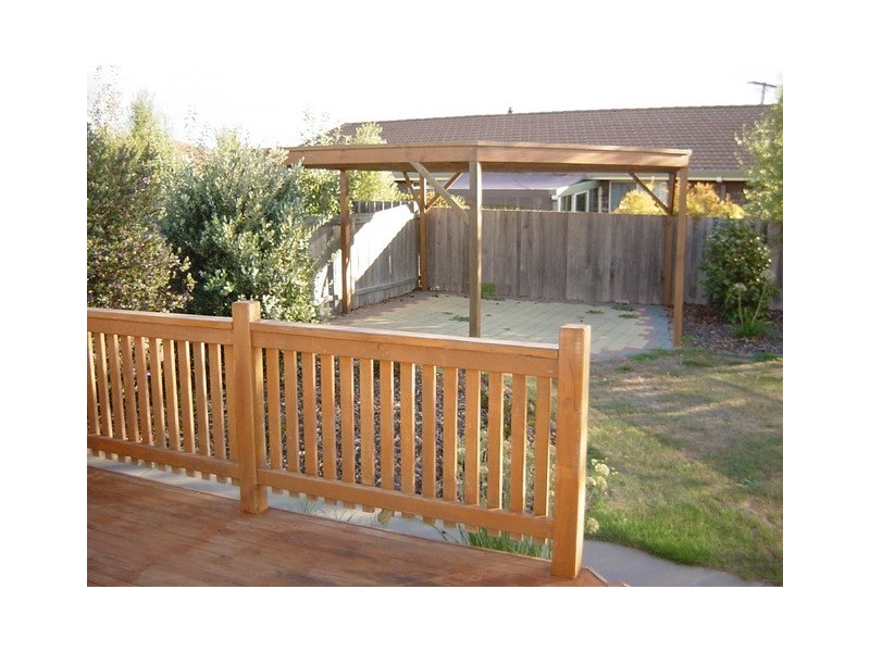 17 Wenlock Way, Prospect TAS 7250