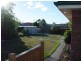 17 Wenlock Way, Prospect TAS 7250
