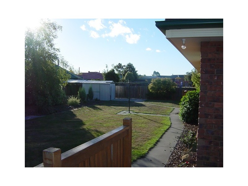 17 Wenlock Way, Prospect TAS 7250