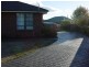 17 Wenlock Way, Prospect TAS 7250