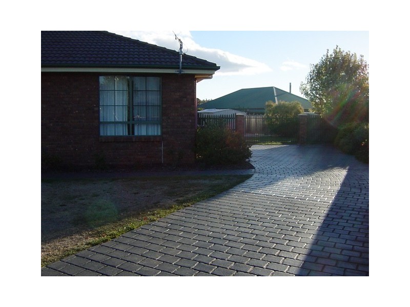 17 Wenlock Way, Prospect TAS 7250