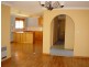 17 Wenlock Way, Prospect TAS 7250