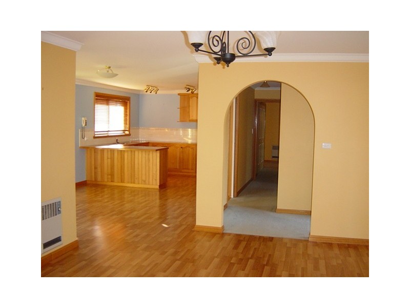 17 Wenlock Way, Prospect TAS 7250