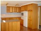 17 Wenlock Way, Prospect TAS 7250