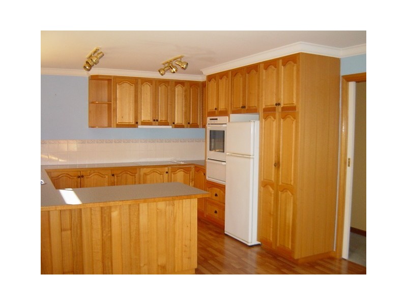 17 Wenlock Way, Prospect TAS 7250