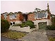 3 Fulford Street, Trevallyn TAS 7250