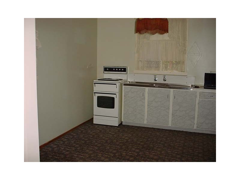 3 Fulford Street, Trevallyn TAS 7250