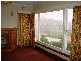 3 Fulford Street, Trevallyn TAS 7250