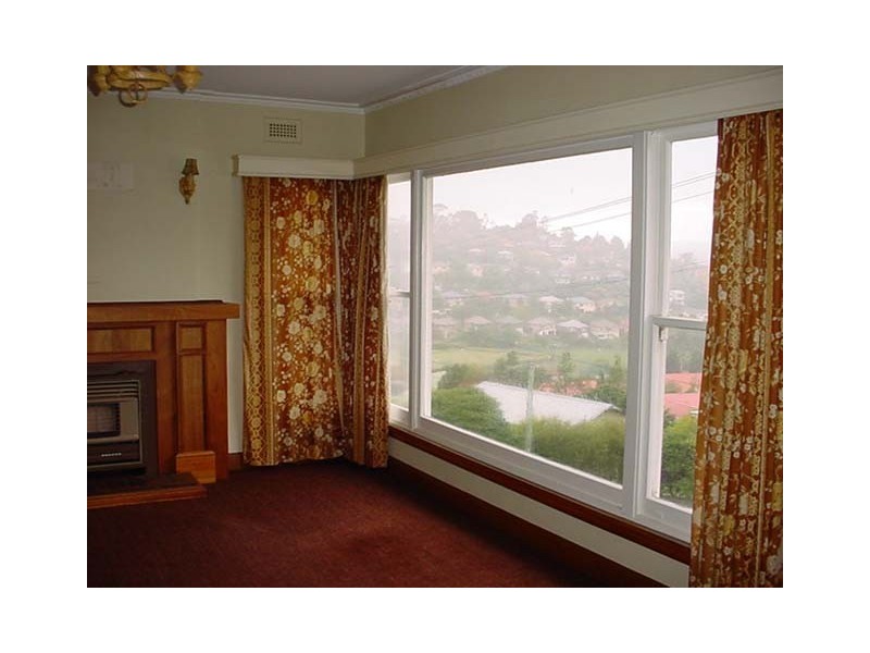 3 Fulford Street, Trevallyn TAS 7250