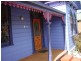 5 Patrick Street, South Launceston TAS 7249