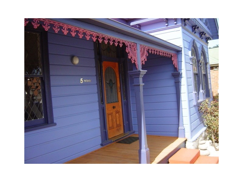 5 Patrick Street, South Launceston TAS 7249