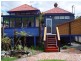 5 Patrick Street, South Launceston TAS 7249
