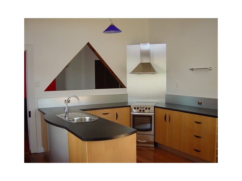 5 Patrick Street, South Launceston TAS 7249