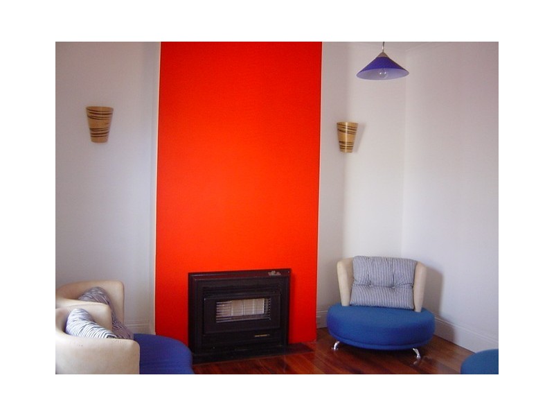 5 Patrick Street, South Launceston TAS 7249
