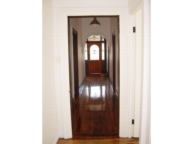 5 Patrick Street, South Launceston TAS 7249