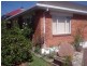 24 Shirley Place, Kings Meadows TAS 7249