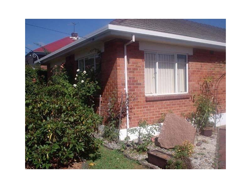 24 Shirley Place, Kings Meadows TAS 7249