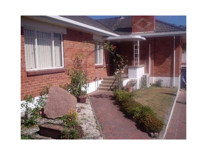 24 Shirley Place, Kings Meadows TAS 7249