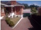 24 Shirley Place, Kings Meadows TAS 7249