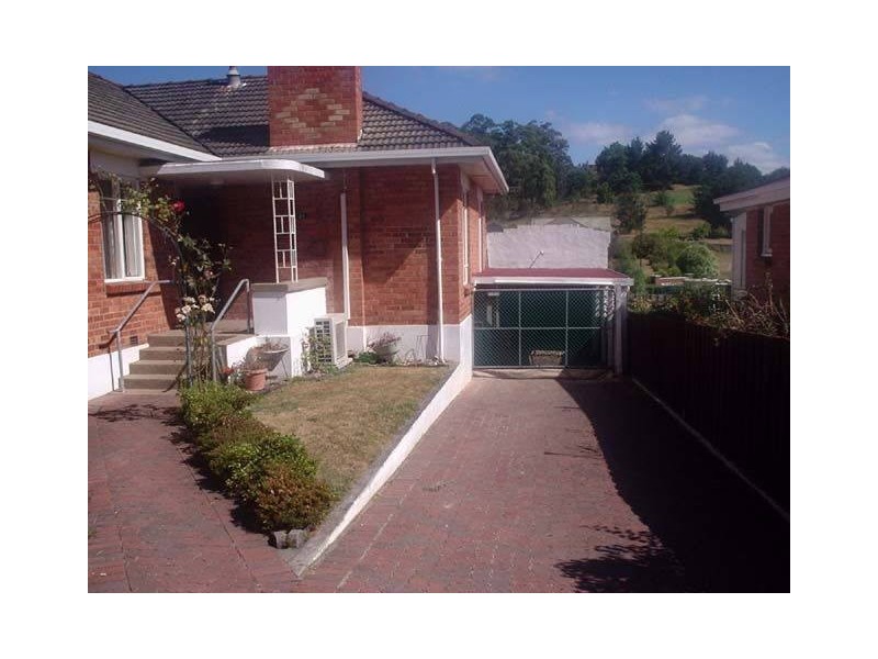 24 Shirley Place, Kings Meadows TAS 7249