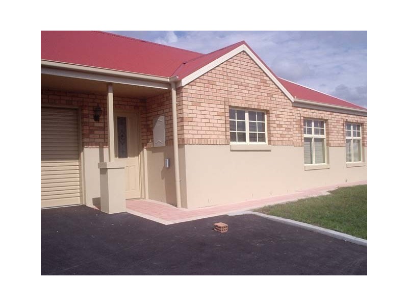 5/120 Westbury Road, Launceston TAS 7250