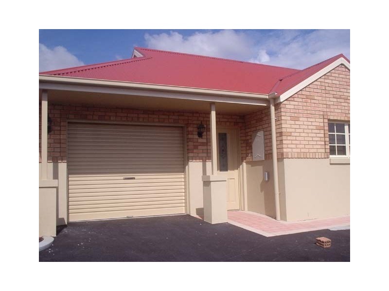 5/120 Westbury Road, Launceston TAS 7250