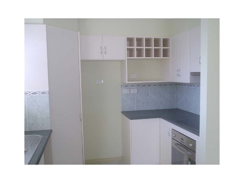 5/120 Westbury Road, Launceston TAS 7250