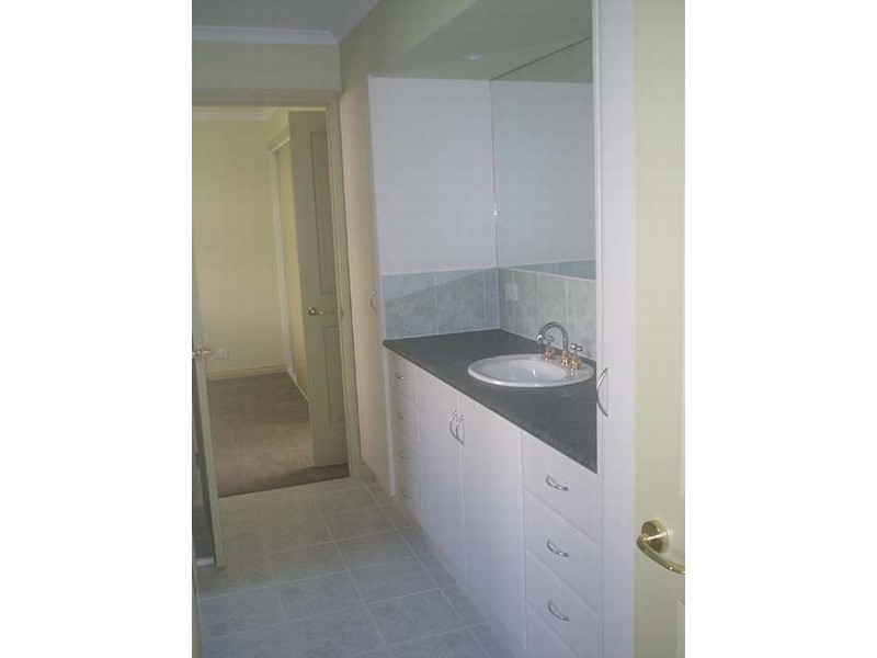 5/120 Westbury Road, Launceston TAS 7250