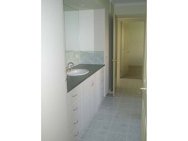 5/120 Westbury Road, Launceston TAS 7250