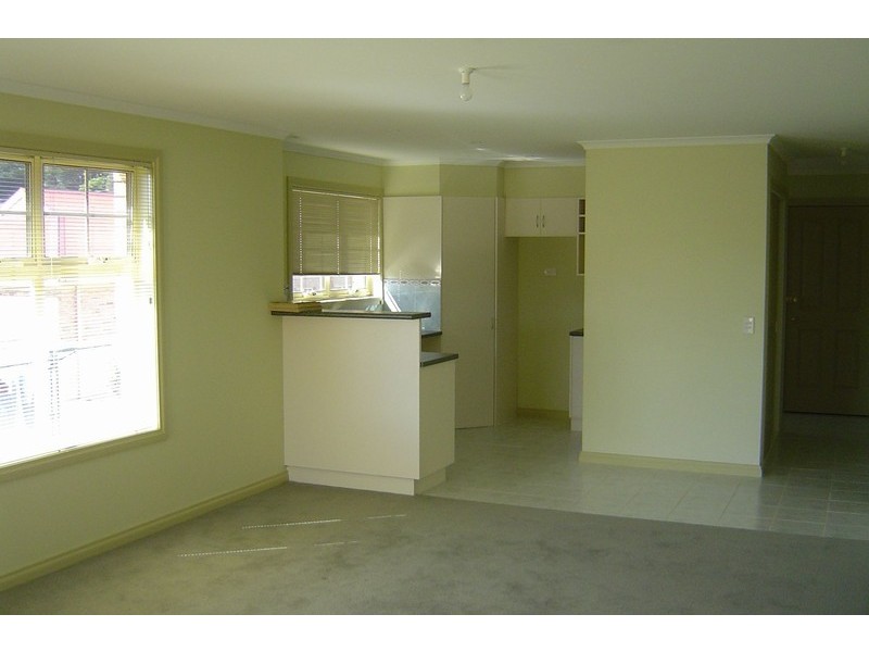 5/120 Westbury Road, Launceston TAS 7250