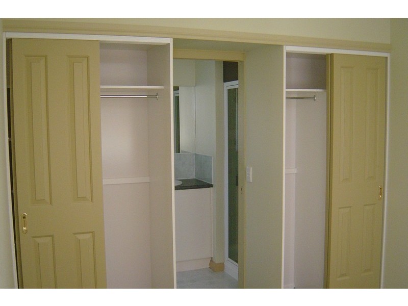 5/120 Westbury Road, Launceston TAS 7250